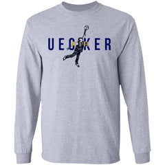 AIR Uecker shirt