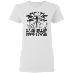 Outlander Sing me a song of a lass that is gone shirt