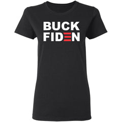 Buck Fiden sweatshirt