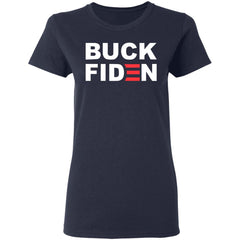 Buck Fiden sweatshirt