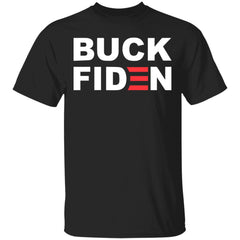 Buck Fiden sweatshirt