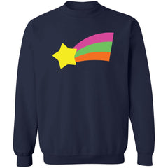 Mabel Pines sweater