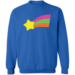 Mabel Pines sweater